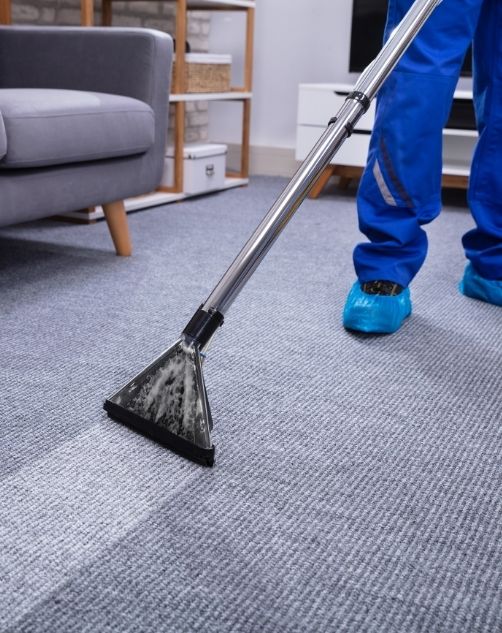 fc facility sercices gallery 07 | Nettoyage de bureaux professionnel à Bruxelles