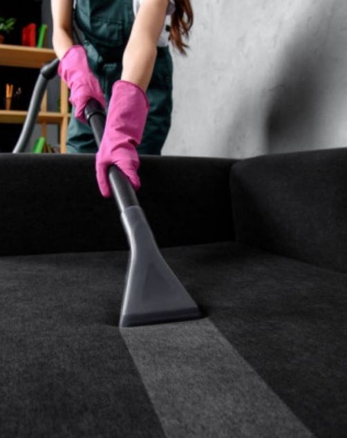 fc facility sercices gallery 14 | Nettoyage de bureaux professionnel à Bruxelles