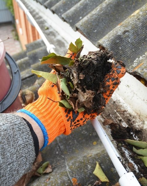 fc facility sercices gallery 24 | Nettoyage de bureaux professionnel à Bruxelles