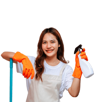 img10 | Nettoyage de bureaux professionnel à Bruxelles