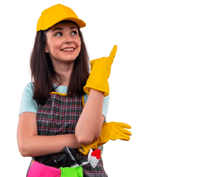 img9 | Nettoyage de bureaux professionnel à Bruxelles